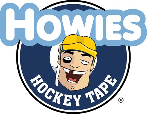 Howies hockey - Howies Cloth Hockey Tape - 1 Inch. $4.7900. Join Pure Rewards to earn 4 Points. 2017 | 27455-2. Color. Black. White. Quantity. Add to Shopping Cart.